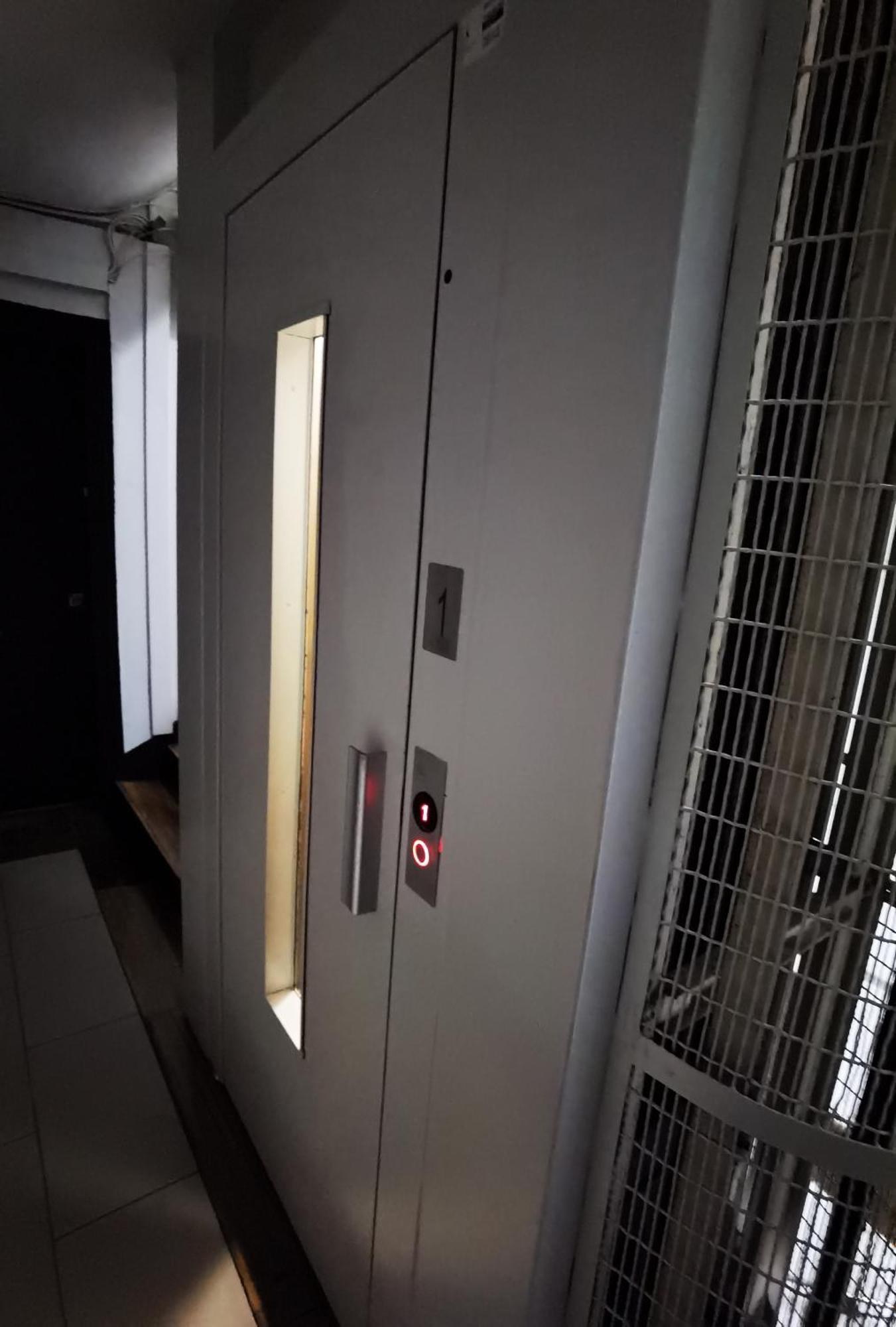 Innocents Apt باريس المظهر الخارجي الصورة